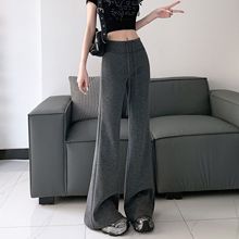 ΢���\���lѝŮ���＾�¿�ɴ����R��ѝ��ʽ��a���e�@������ѝ