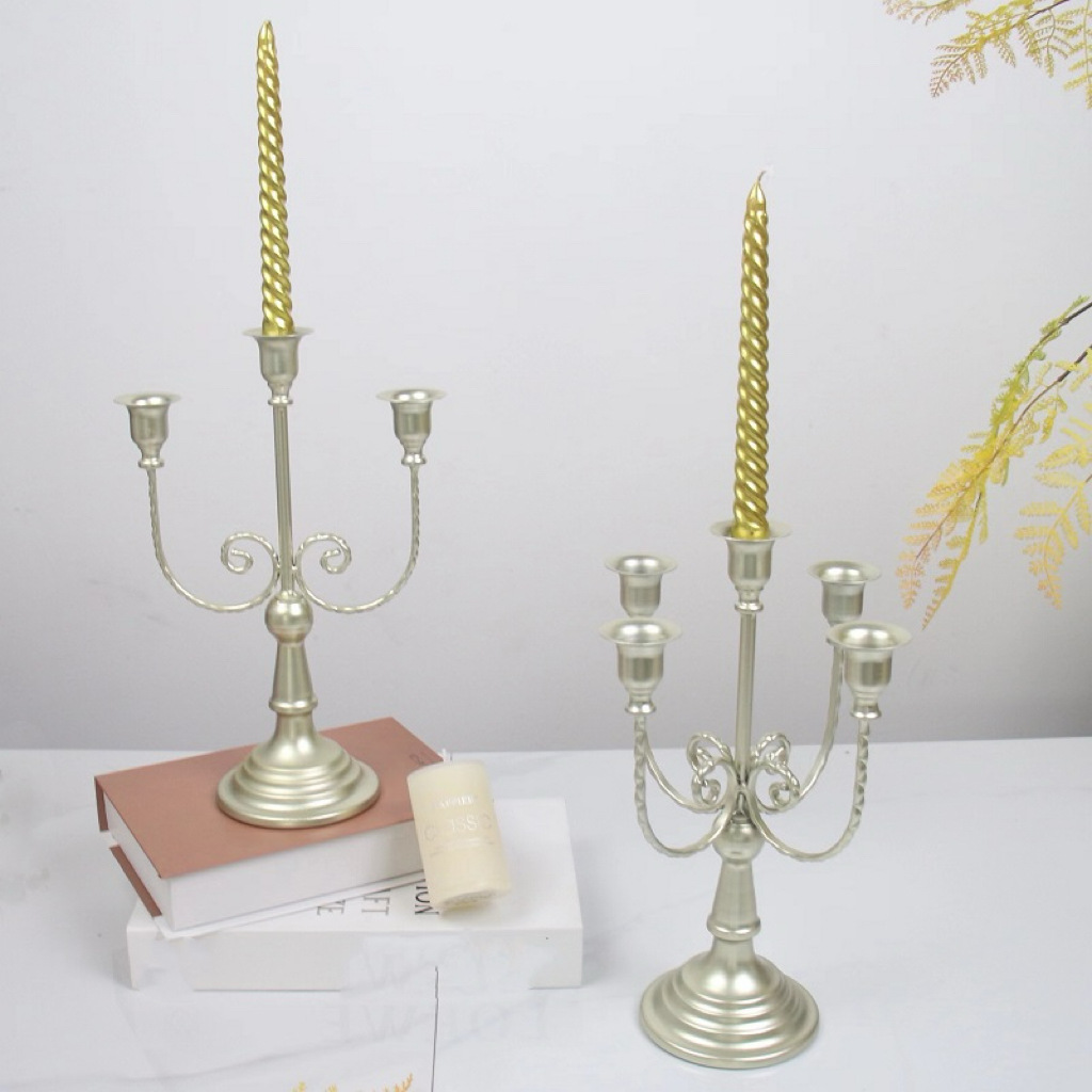 微信图片_20240719154242