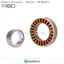 ���D�ӟo�⚤ �����oˢֱ������늙C ���b�o�� ������������ RI60