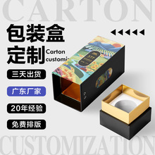 ˮ޹bж ˪AҺҺлyowƷbӲ