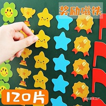 �ڰ��N���Ǫ�����N��ͯ�ڰ�����N��PЦĘ�����N�װ��Ĵָ���F