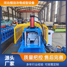 M�������ˮ���䏝���͙Cе �䉺�C ���ٲ�䓰���ˮ�ۉ��ߙC�O��