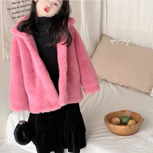 ŮͯƤëһ�w�ӽq���׶����¿���ϵŮ����ɫ�Ӻ����I�̿�ëë����