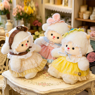 �羳С��ë�q�����������L��Ůͯ�Y����ż������ͨ��Ф�����ެF؛