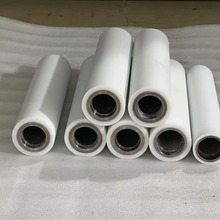 PS330520ӡˢC݁z݁ճ607080ֱF؛