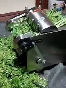 ���������в˙Cѩ��t÷�ɲ��нz�жΙC�������B�����вݙC