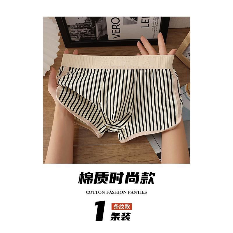 검은색