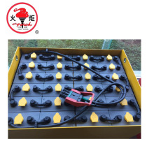 ܇U늳48V80V24V180Ah800Ah̨