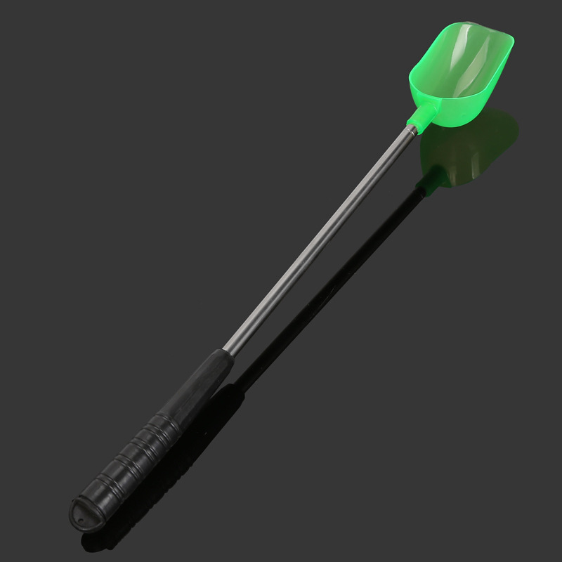 10693271599_63312813