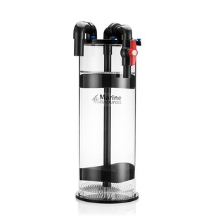 ��֮ԴFBF2700 ��ɳ�^�V���๦���^�V�����������~�׵���ˮ��ͨ��