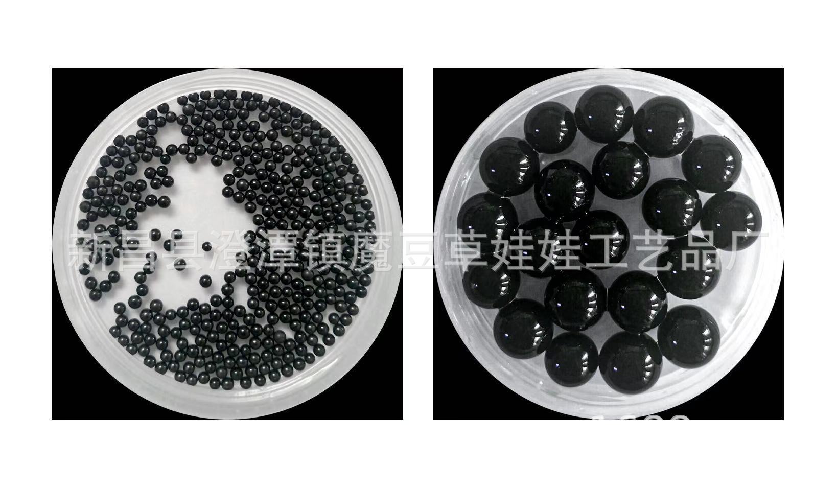 �ݺ�9-11mm 11-13mm��ɫ��ɫ��ɫ��ɫ��ɫ͸�������ˮ������ˮ��