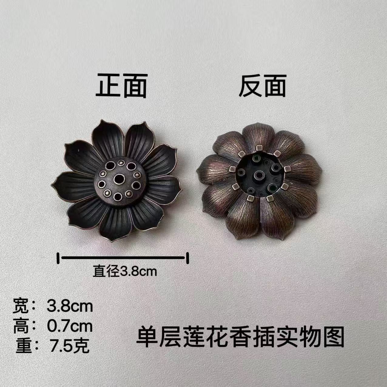 微信图片_20250507175007