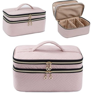 ���R�d���N�p�Ӵ�̖���y����y�������ߙn�����ռ{������ϴ������