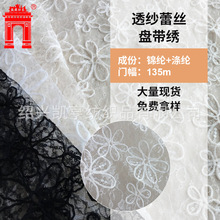 lP̽K WwP ٴٽzϬF؛