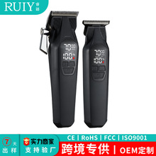 �羳��Ƽ����^�u׃���늄�����^��������l�ꌣ�����l�����b