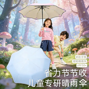 ��ͯ�Ԅ���㹝���խh�۰�ȫ��Ů����ͯС�W���όW����������Â�