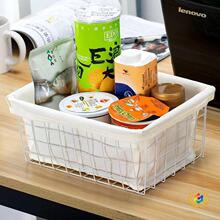 ?�F؛ˮ���@�����m���ռ{������s������@��ԡ¶����@