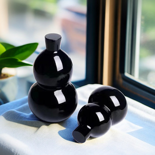 ����ʯ���J�[���Ҿ��l���g�k����ˮ����ʯ���ز��Ù��������b�Ʒ