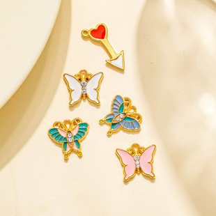 ���P䓬m�Ųʺ���/���ļ��^���� DIY�Ʒ耳׿۶��C�����~���