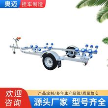 Ħ��ͧ�_�h����Ƥͧ��܇ ��܇��������ͧ��ͧ��܇С���мܒ�܇580