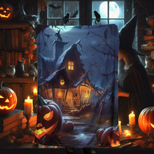 �f�}�����`�Ϲ�ë̺���m�q�羳�ɶ�����˯ɳ�l̺�ļ�ӡ�����{�w̺