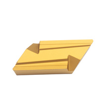 ���l ���ص�ƬKNUX160405R11-1020�Sɫ�T��䓼� ����܇�����浶Ƭ