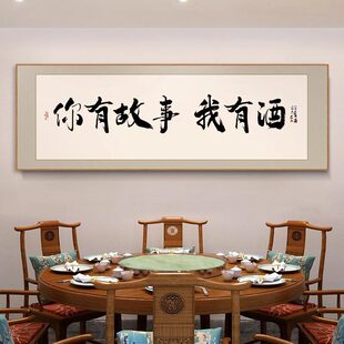 �͏d�������b������֮��������쮋���ҾƵ���řn���g�ڮ�