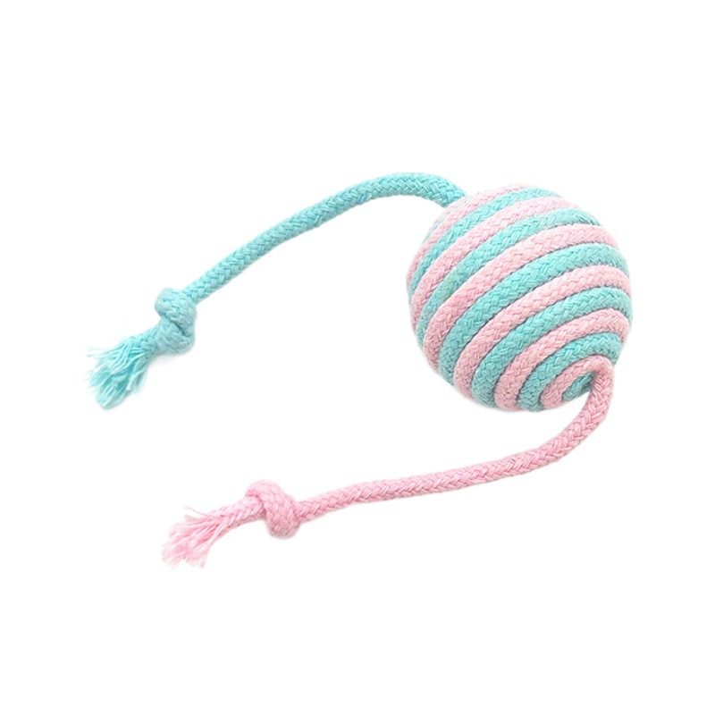 Игрушка, кот, питомец, борьба с скукой