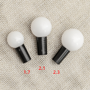 1.7���՟��ʟ������� led�bA����׼��A����Ξ���x̫���