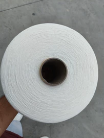 组合运动户外护具;麻纺纱;棉纺纱