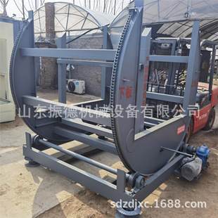 �F؛�������B�õ�ʯ�ķ��D�C 90�ȷ���C�r�� �z�ϰ�Һ������C�S