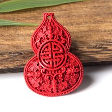 ���l��ɰ�tɰˮ�wɰ����J�������������ǰdiy�ִ����Ʒ���