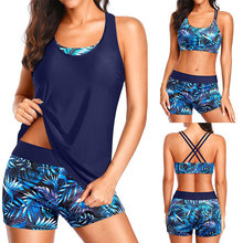 �羳2025�W��Ӿ��Ů�ԸбȻ���������Ӿ���p�玧¶��bikini���bŮ
