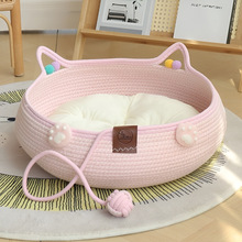 �پ�؈�C؈ץ��������һ�w�ļ�ͨ���ֹ�������ˮϴ��ץ���K����C