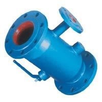 ZPG-L~I���Ԅӷ��_ϴ����ˮ�^�V�� ���������ų��s�|