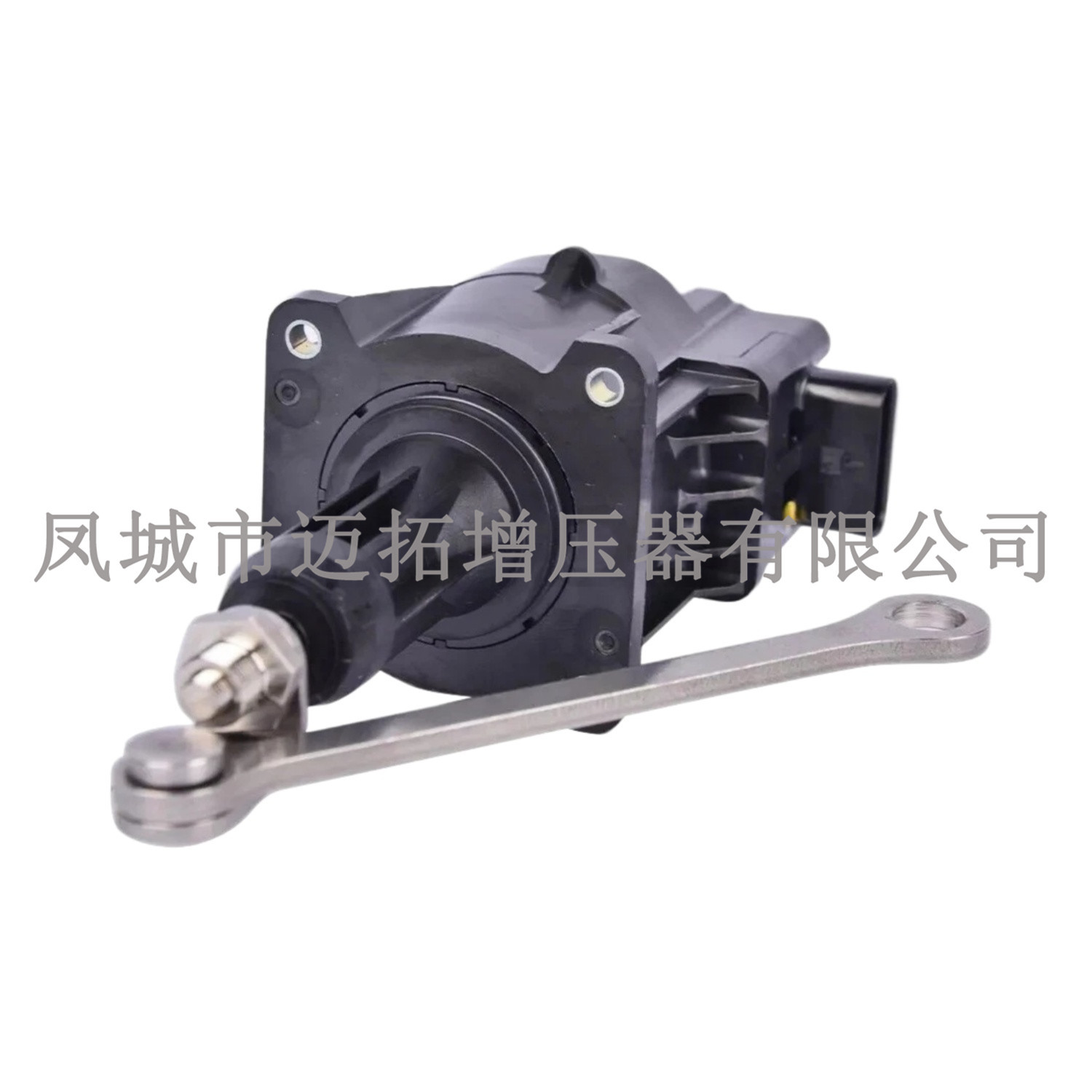 Suitable for Bmw 49477-02071 11657630462 11657642469 Turbocharger Solenoid Valve
