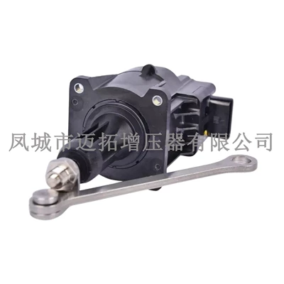 Supercharger 49477-02071 11657630462 11657642469
