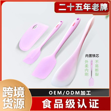 �羳�S�͵������͹��z�ΰ��С̖��͸��һ�wʽ���z�ε��決����