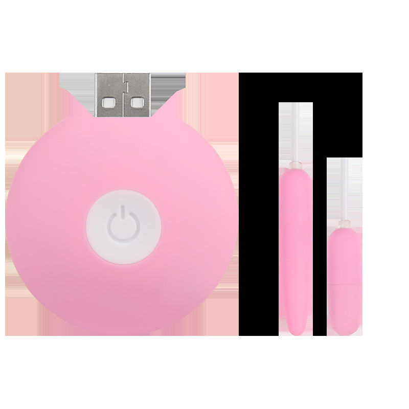 Galaku toda la serie de huevos saltar clip de leche taza de avión masculino y femenino masajeador masturbación juguetes femeninos varita artículos sexuales