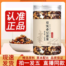 �F؛�F؛�͌��ඹ޲�ײ�����������Ş��������޲�ʲ���ˮ���B�ٰl