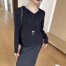 �nϵ����ë�Bñᘿ���Ů�ﶬ2025�¿����e�ٴ����^���¼�ɫë��