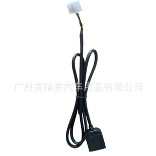 ��Ӎ���������׿����4G���۾�܇�d����ҕ�l���Ԓ����׿����β��