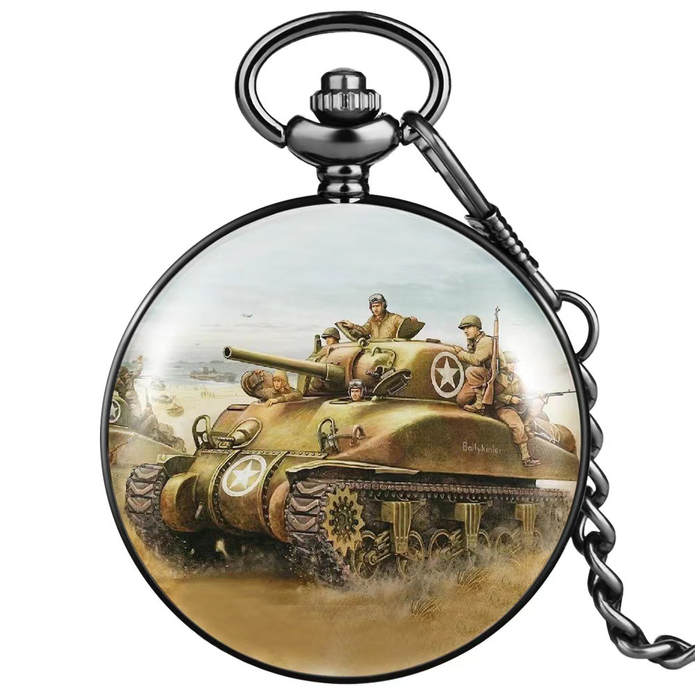 2e1062ce5a2b390fea373ffedc9b58