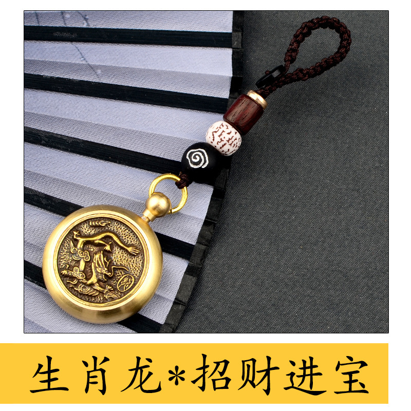 ת���в�ʮ����Ф��ת�ְѼ����δ�ͭ�����ѹ����Կ�׿۰���Ҽ�