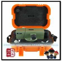 天津欧波32H大水准仪 自动安平32倍水平仪 实体店销售 免费校正