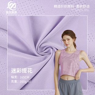 ������ �Բ��Ứᘿ��� ����T�����b�\���٤�����ϲ�ƥ���l