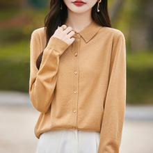 ����POLO�Iᘿ��_��Ů��ɫ�r��ë������2026���＾���e�ٴ�³�