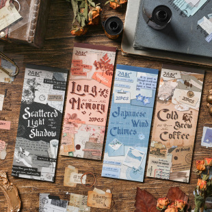 �����f��������Ĥ�N���֎��N���� �羳pet�N����ͯ�N�����~�N����