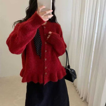 �nϵ�����OӋ��ľ��߅�[ᘿ��_������Ů�ﶬ���¿��ܛŴë��