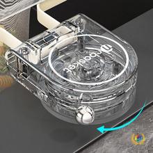 ?���Pʽ�N��ˮ���^�V�W��ʣ�ʣ�˷���ϴ����ˮ�؏N�������rˮ�W